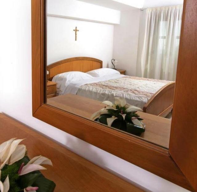Il Casale Del Golfo Apartman Vico Equense Kültér fotó